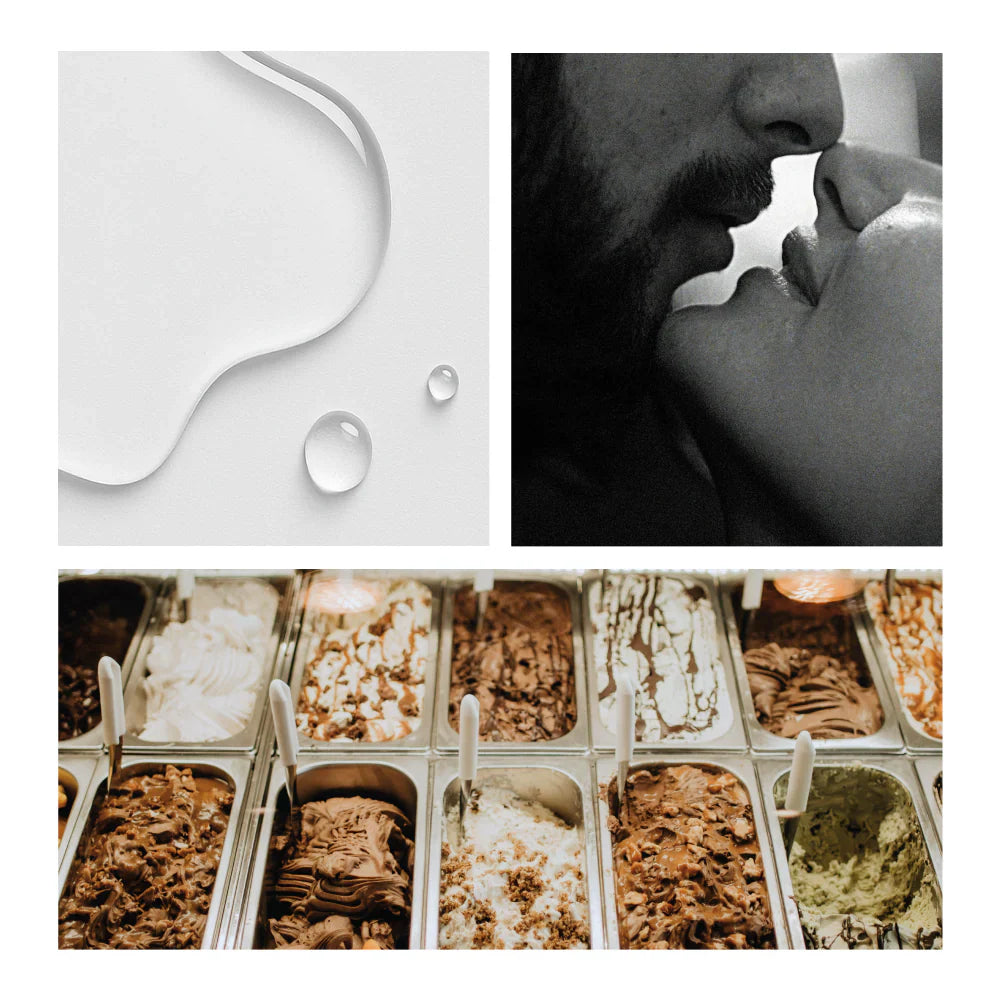 JO Gelato Creme Brulee Lube Review: Smooth Dessert-Flavored Water-Based Lubricant (4oz)