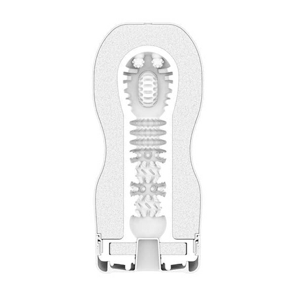 Air Flow Cup Regular Male Masturbator