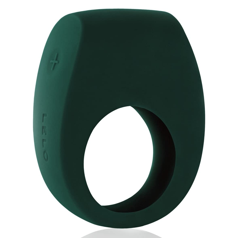 Tor 2 Green