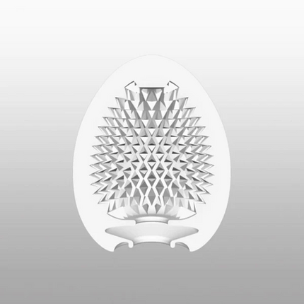 Egg Misty Male Masturbator