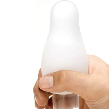 Egg Misty Male Masturbator