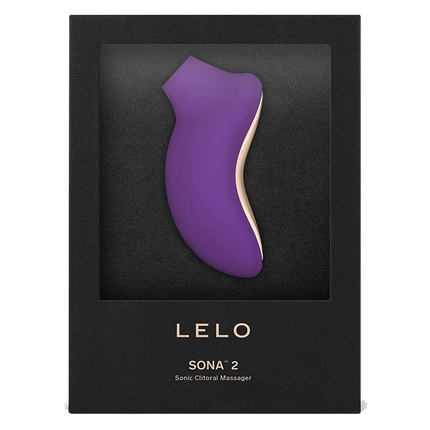 SONA 2 Purple