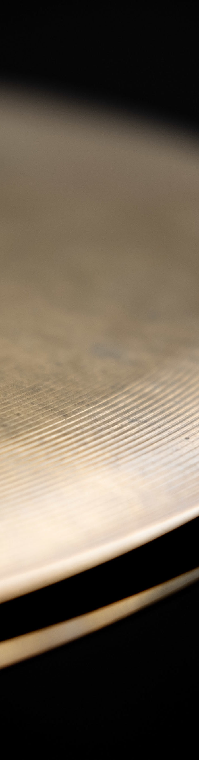 <h1>Frequently asked questions</h1>