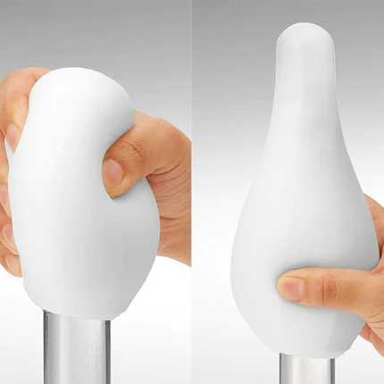 GEO Glacier Male Masturbator