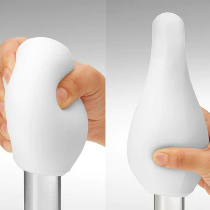 Geo Coral Male Masturbator